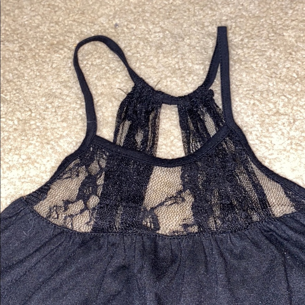 Tank - Picture 2 of 3